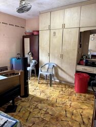 Blk 50 Sims Drive (Geylang), HDB 5 Rooms #630694661